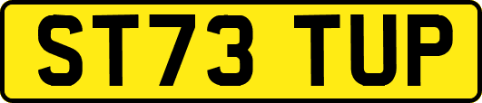 ST73TUP