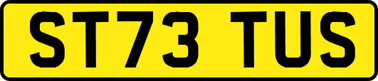 ST73TUS