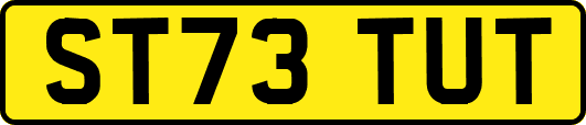 ST73TUT