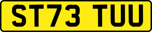 ST73TUU