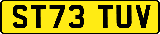ST73TUV