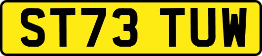 ST73TUW