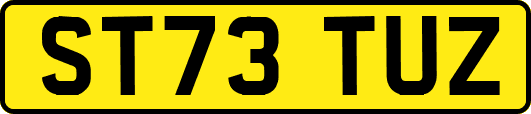 ST73TUZ