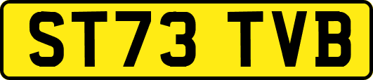 ST73TVB