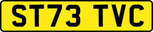 ST73TVC