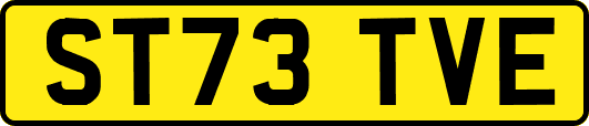 ST73TVE