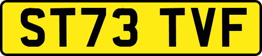 ST73TVF