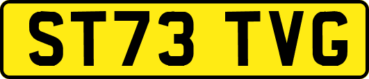 ST73TVG