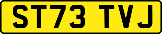 ST73TVJ
