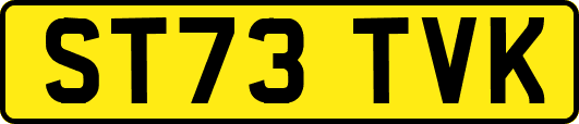 ST73TVK
