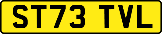 ST73TVL