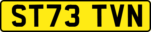ST73TVN