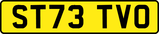 ST73TVO