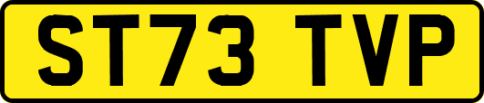 ST73TVP