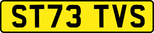 ST73TVS
