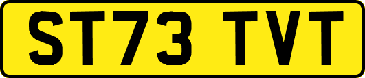 ST73TVT