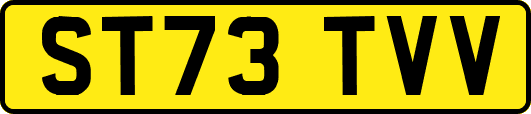 ST73TVV