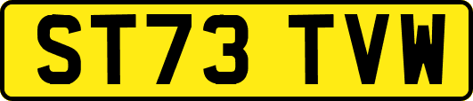 ST73TVW