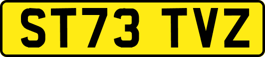 ST73TVZ