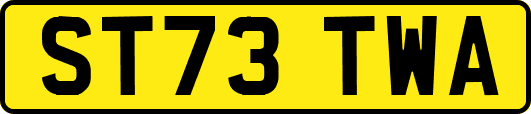 ST73TWA