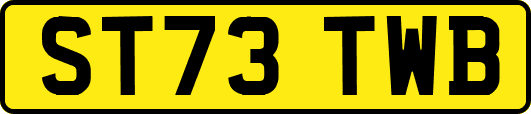 ST73TWB