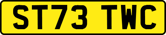 ST73TWC