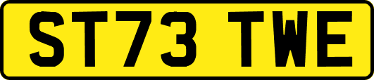 ST73TWE