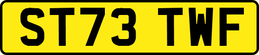 ST73TWF