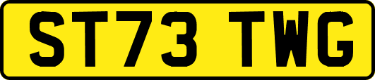 ST73TWG