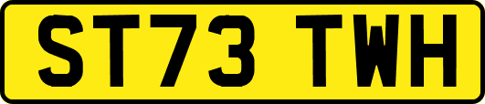 ST73TWH