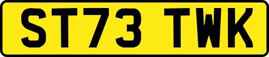ST73TWK