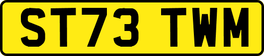 ST73TWM
