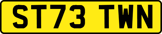 ST73TWN