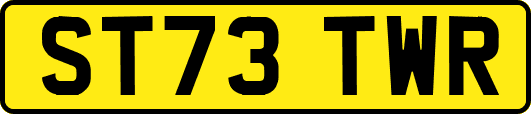 ST73TWR