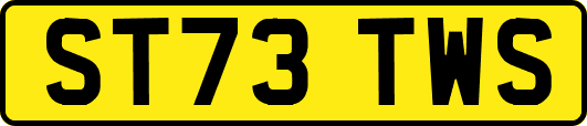ST73TWS