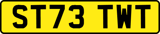 ST73TWT