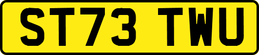 ST73TWU