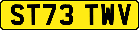 ST73TWV