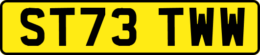 ST73TWW
