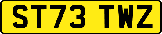 ST73TWZ
