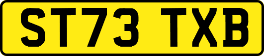 ST73TXB