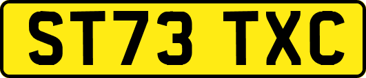 ST73TXC