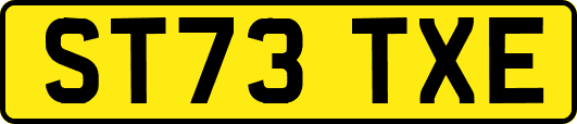 ST73TXE