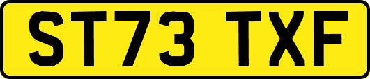 ST73TXF