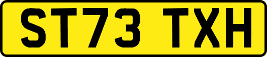 ST73TXH