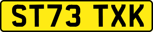 ST73TXK