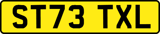ST73TXL
