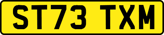 ST73TXM
