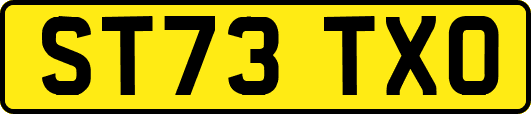 ST73TXO