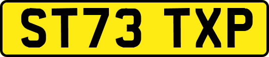 ST73TXP